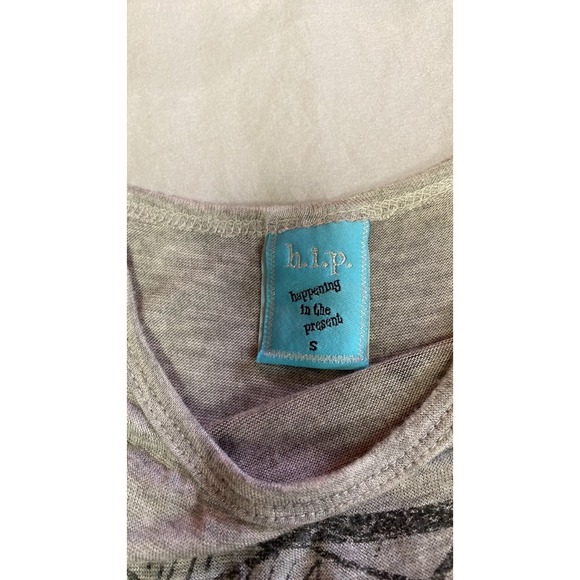 H.I.P. - Picture 7 of 7